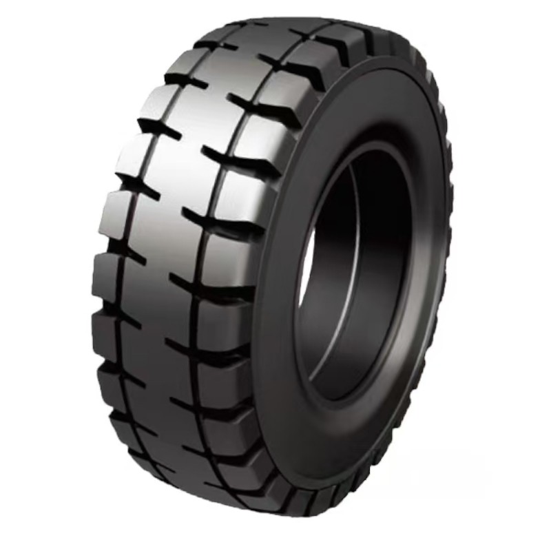 전기 자동차를 위한 최고의 저구름 저항 타이어